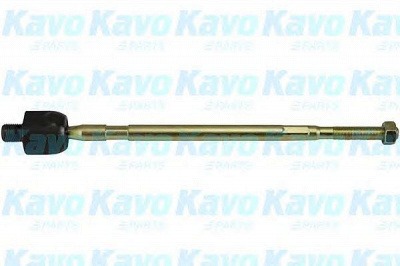 KAVO PARTS str5503 -  Осевой шарнир, рулевая тяга